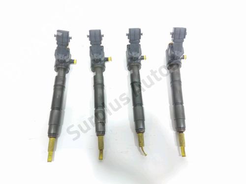 Used Injector Injector 37763292 37763292