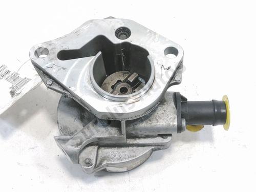 Bomba de vácuo Bomba de vácuo DACIA SANDERO II 1.5 dCi (90 hp) 36000110 36000110
