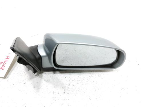 Used Right mirror Right mirror 37776011 37776011