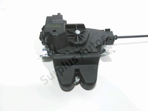 Used Tailgate lock Tailgate lock 31938809 31938809