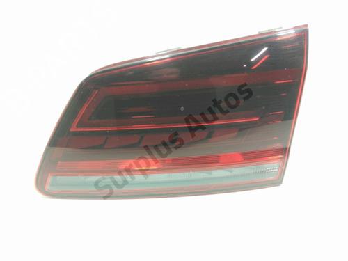 Used Right tailgate light Right tailgate light 37787698 37787698