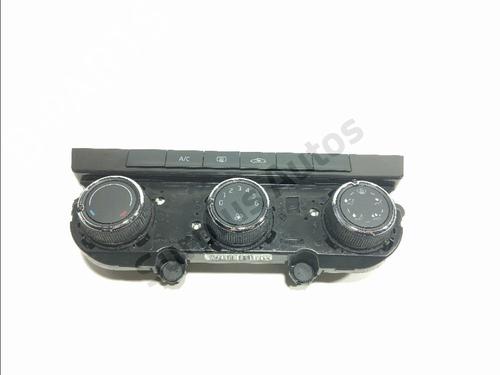 Used Climate control Climate control 38009443 38009443