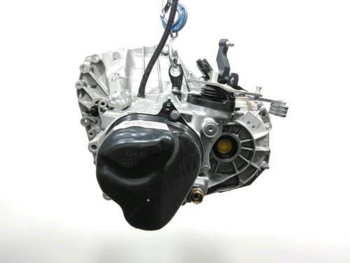 Gearbox DACIA SANDERO III 1.0 TCe 90 | BP28223949M3 - Image 3
