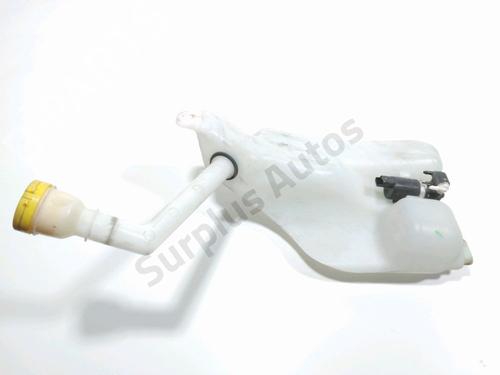 Used Windscreen washer tank RENAULT MEGANE III Hatchback (BZ0/1_, B3_) 1.5 dCi (BZ09, BZ0D, BZ1W, BZ29, BZ14) (110 hp) 28274209