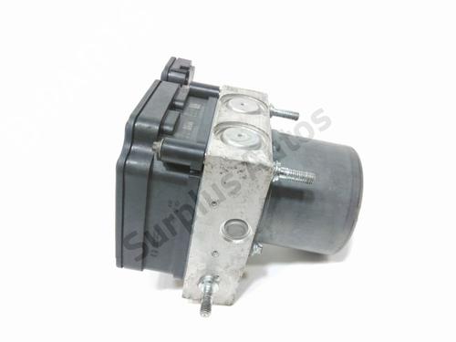 ABS pump CITROËN C3 III (SX) 1.2 THP 110 (SXHNPS, SXHNZT, SXHNZ6) | BP36519031M43 - Image 3