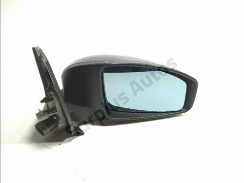 right-mirror-renault-espace-iv-jk01_-2002-32655380 main image