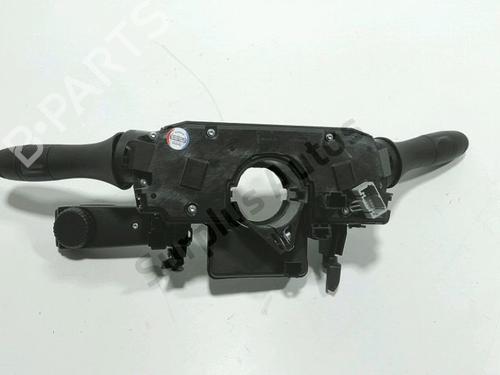 Steering wheel controls RENAULT CLIO V (B7_) 1.6 E-TECH 140 (B7MU) | BP40059382E15 - Image 2