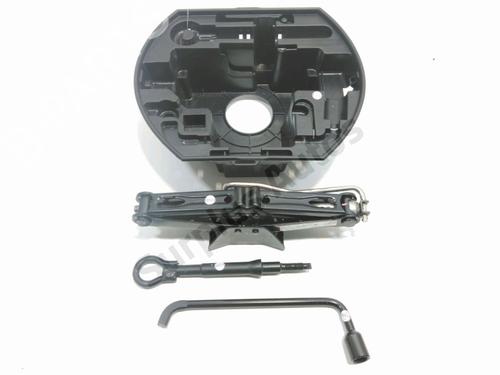 other-citroen-c3-ii-sc_-2009-32279659 main image