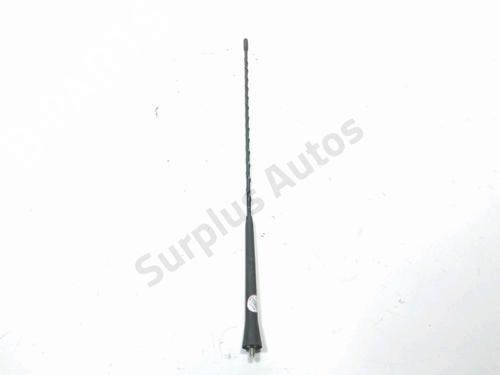 Used Antenna/Base Antenna/Base 38283965 38283965