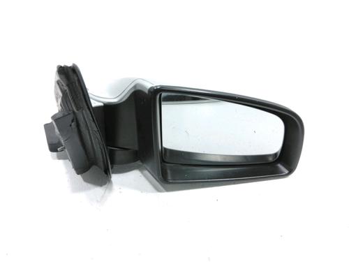 Used Right mirror OPEL OMEGA B (V94) 2.5 DTI (F69, M69, P69) (150 hp) 30996920