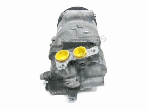AC compressor TOYOTA RAV 4 IV (_A4_) 2.0 D (WWA42_) | BP30694095M34 - Image 3