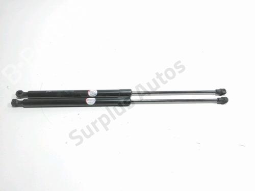 Used Tailgate lift support Tailgate lift support 37783882 37783882