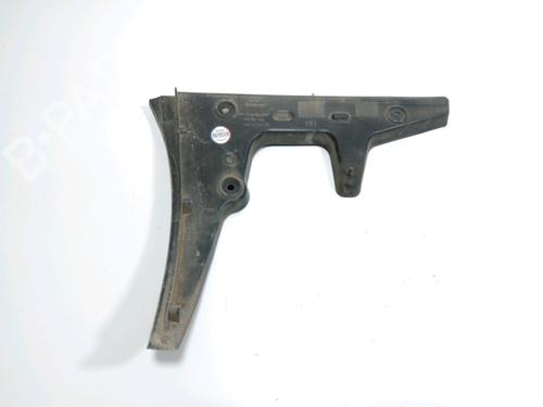 rear-bumper-bracket-audi-a6-c6-avant-4f5-2004-2005-2006-2007-2008-2009-2010-2011-28258442 main image