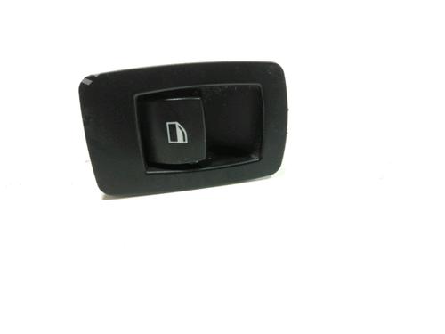 Used Right front window switch BMW 3 Coupe (E92) 330 xd (231 hp) 28238488