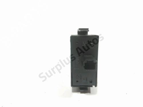 Warning switch DACIA SANDERO II 1.0 SCe 75 (B8JC, B8JD) | BP28229498I22 