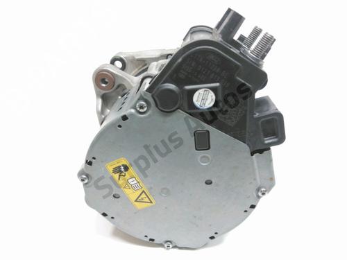 Alternator FORD PUMA (J2K, CF7) 1.0 Flexifuel | BP38035146M7 - Image 3