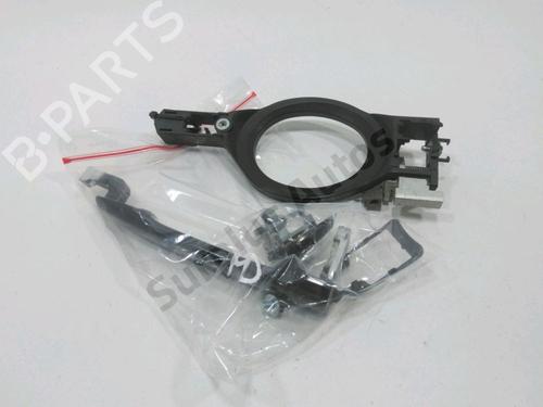 rear-right-exterior-door-handle-citroen-c4-aircross-2010-34363221 main image