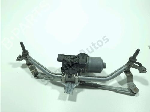 front-wipers-mechanism-peugeot-2008-i-cu_-2013-32461145 main image