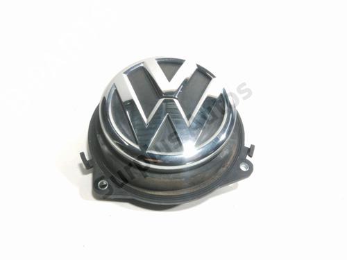 Used Switch Switch VW GOLF VI Convertible (517) 1.4 TSI (122 hp) 30269413 30269413