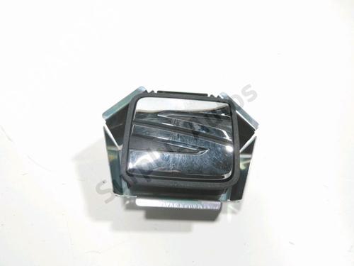 Used Switch SEAT LEON (5F1) 1.6 TDI (115 hp) 30086999