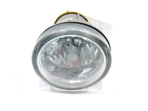 Used Left front fog light CITROËN C3 I (FC_, FN_) 1.4 i (73 hp) 31004612