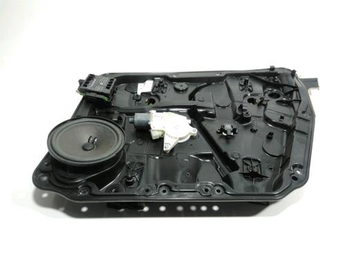 Rudehejsemekanisme Højre foran MERCEDES-BENZ B-CLASS Sports Tourer (W246, W242) B 180 CDI / d (246.212) (109 hp) 28239875