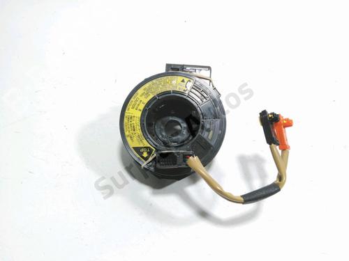 squib-airbag-toyota-rav-4-ii-_a2_-2000-2001-2002-2003-2004-2005-34503892 main image