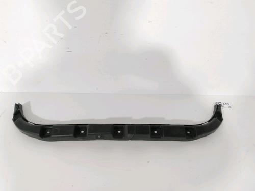 Used Rear bumper bracket Rear bumper bracket 37782083 37782083