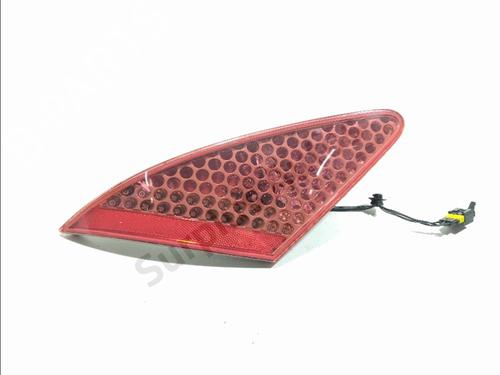 left-tailgate-light-peugeot-307-cc-3b-2003-2004-2005-2006-2007-2008-2009-37066161 main image