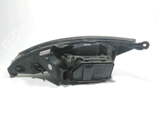 Højre forlygte FORD FOCUS I (DAW, DBW) 1.8 Turbo DI / TDDi | BP28266153C29 