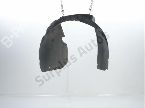 Used Wheel arch Wheel arch VW PASSAT B5.5 (3B3) 1.9 TDI (101 hp) 34178175 34178175