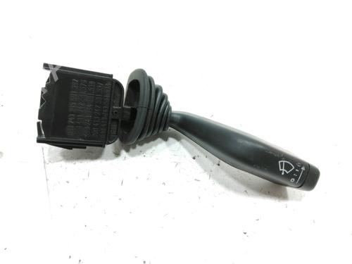 Used Switch OPEL ASTRA G Hatchback (T98) 1.7 DTI 16V (F08, F48) (75 hp) 30989364