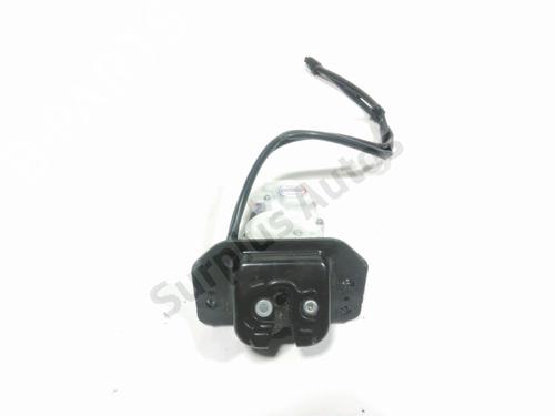 Tailgate lock FORD KUGA II (DM2) 2.0 TDCi | BP29580420C101 - Image 2