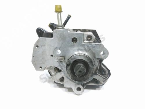 Bomba injectora Bomba injectora MINI MINI (R50, R53) One D (75 hp) 35808100 35808100