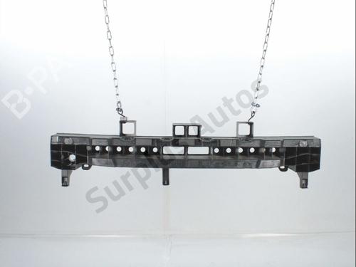 Used Bumper shock absorber Bumper shock absorber RENAULT CLIO IV (BH_) 0.9 TCe 90 (BHNF, BHMA, BHMH, BHJK, BHJR) (90 hp) 35941776 35941776