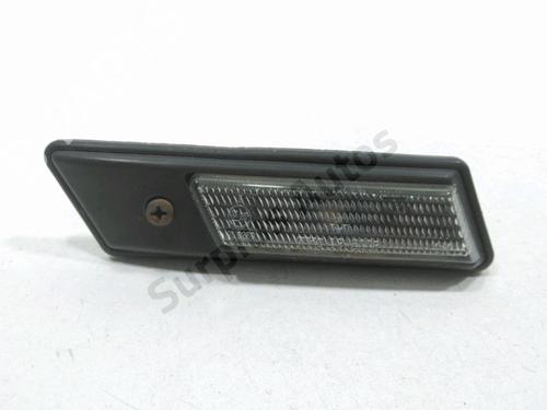 Used Left side indicator BMW 3 Convertible (E36) 320 i (150 hp) 31005574