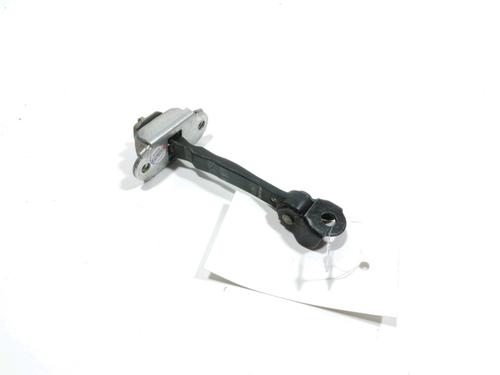 hingedoor-check-strap-nissan-micra-iv-k13k-k13kk-2010-28249006 main image