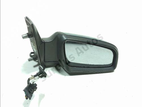 Used Right mirror Right mirror 38231049 38231049