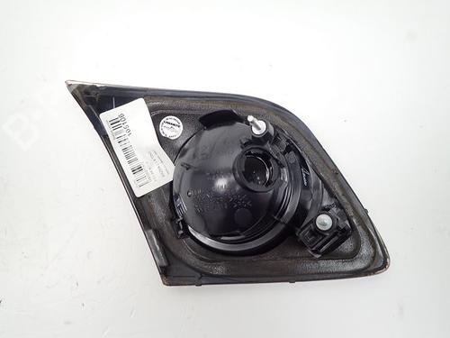 Right tailgate light MAZDA 3 (BK) 1.6 DI Turbo | BP31005601C80 - Image 4