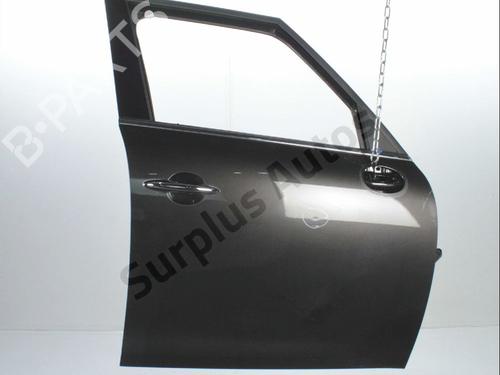 right-front-door-mini-mini-countryman-r60-2010-2011-2012-2013-2014-2015-2016-36352030 main image