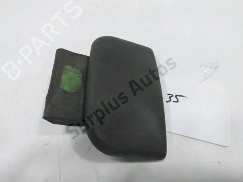 front-left-exterior-door-handle-citroen-saxo-s0-s1-1996-1997-1998-1999-2000-2001-2002-2003-2004-30995918 main image