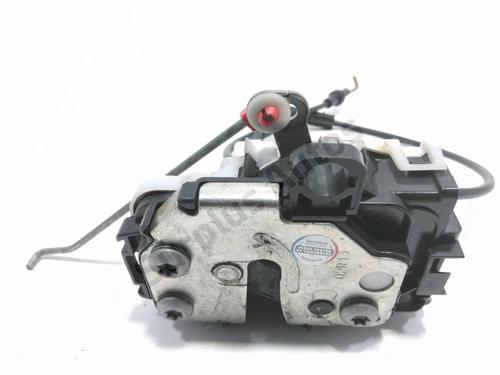 front-right-lock-fiat-500-312_-2007-33034560 main image