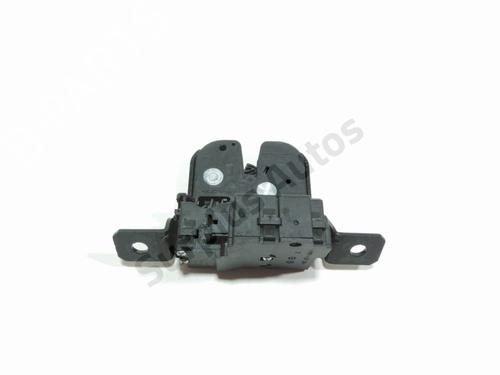 Used Tailgate lock Tailgate lock 37783273 37783273