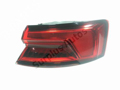 Used Right taillight Right taillight 37788345 37788345
