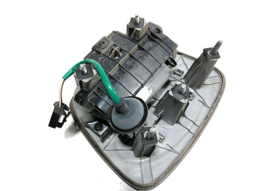 Switch KIA SOUL I (AM) 1.6 CRDi 128 | BP37782476I30 - Image 3