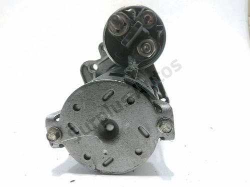 Starter DACIA SANDERO 1.5 dCi | BP38586967M8 - Image 3