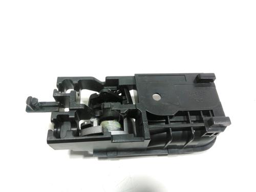 Front right interior door handle OPEL AGILA B (H08) 1.0 LPG (F68) | BP37774906I14 - Image 2