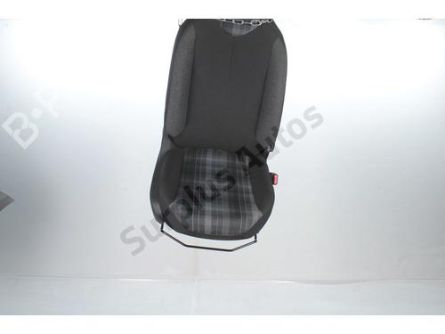 Used Right front seat Right front seat 38743421 38743421