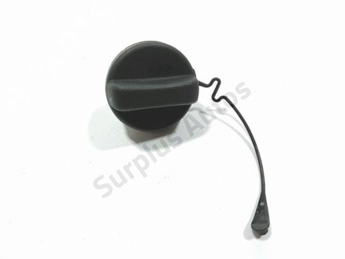 Used Fuel cap CITROËN C1 II (PA_, PS_) 1.0 VTi 68 (69 hp) 28219793