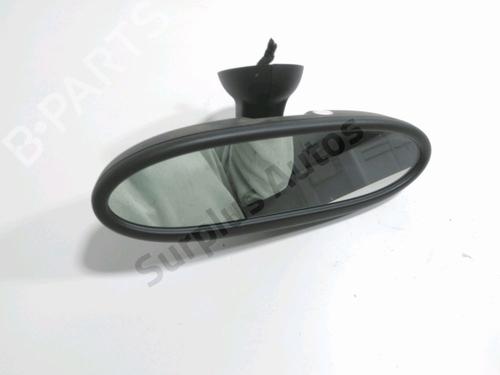 rear-mirror-mini-mini-r50-r53-2001-2002-2003-2004-2005-2006-33459718 main image